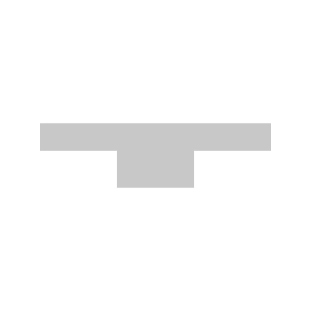 派克PDF F1 系列活塞导向带