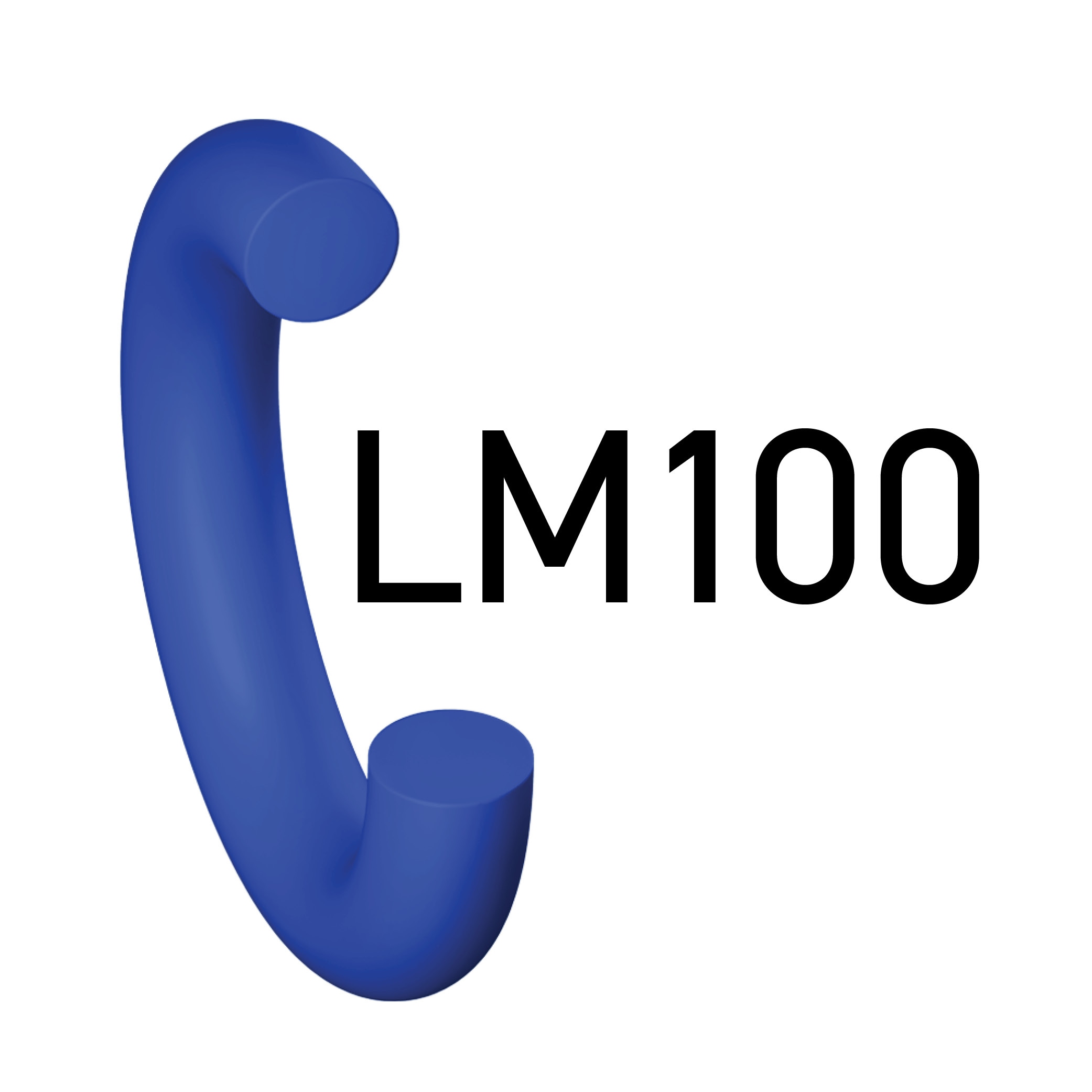 氟硅橡胶O形圈,硬度:邵氏A70度,适用于军事航空领域,(LM100-70)