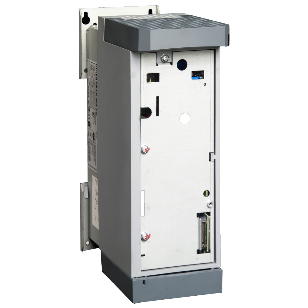 AC Variable Frequency Drives, HP Rated - AC30 Series [Power Modules]