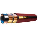 3000/5000 PSI – FA21/FA35系列耐火防井喷 (BOP) 软管