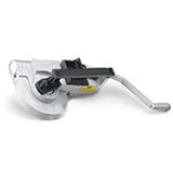 Exactol® 424型曲柄弯管机