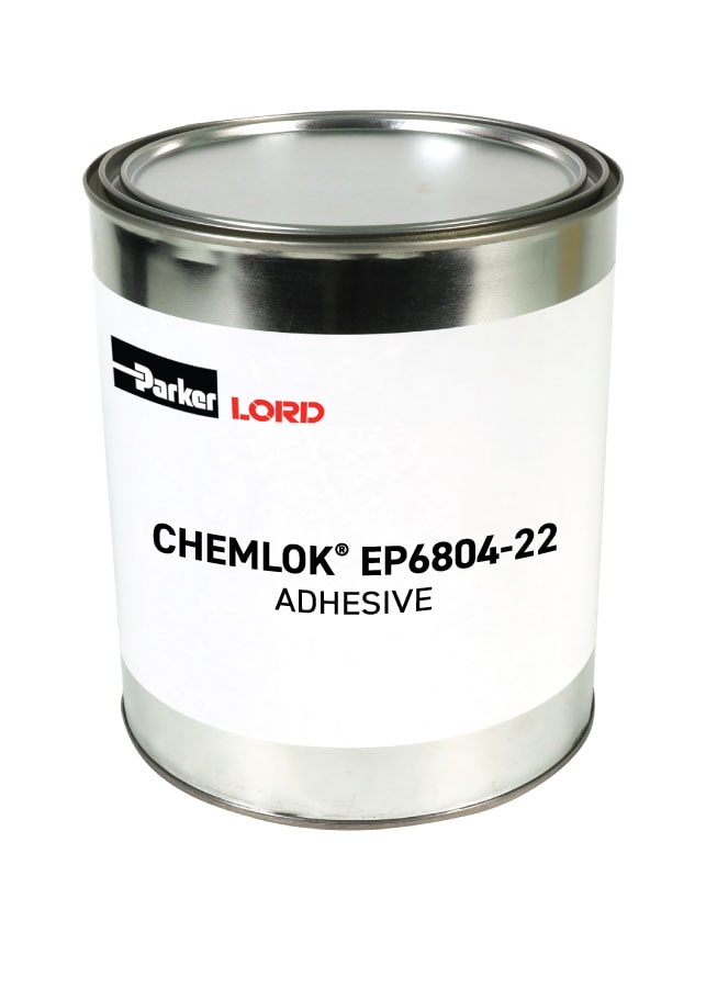 Chemlok® EP6804-22 Adhesive