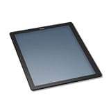 WIN-SHIELD™ G 型窗 过时的
