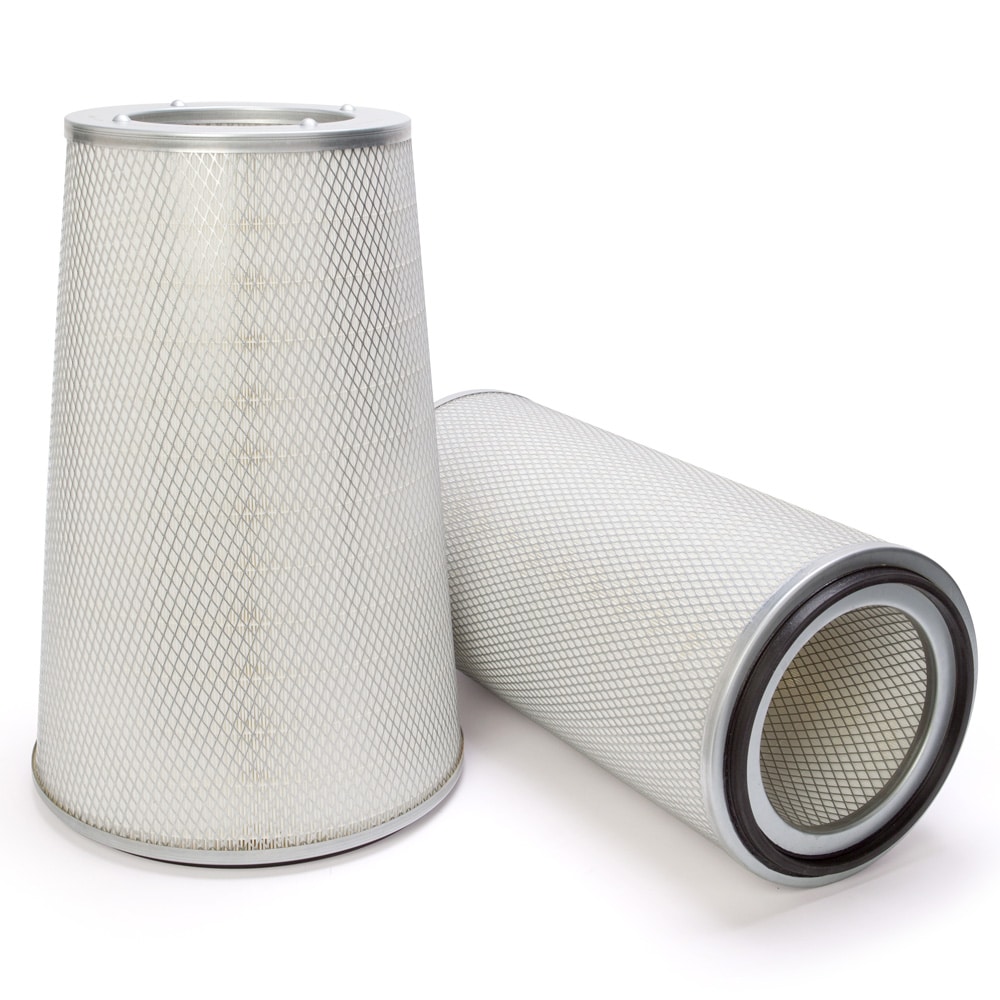 altair SP Nano Cartridge Filters
