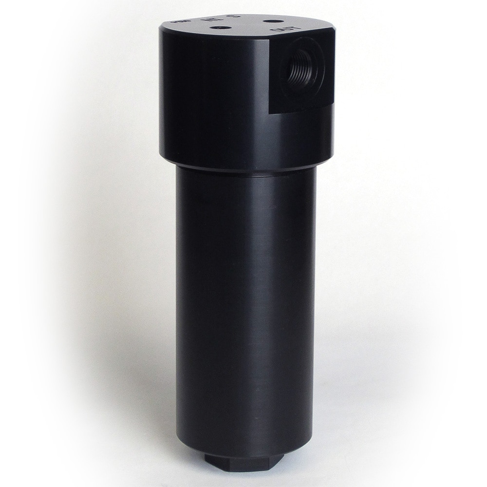 压缩空气与气体过滤器-压力高达3600PSIG-FFC-213
