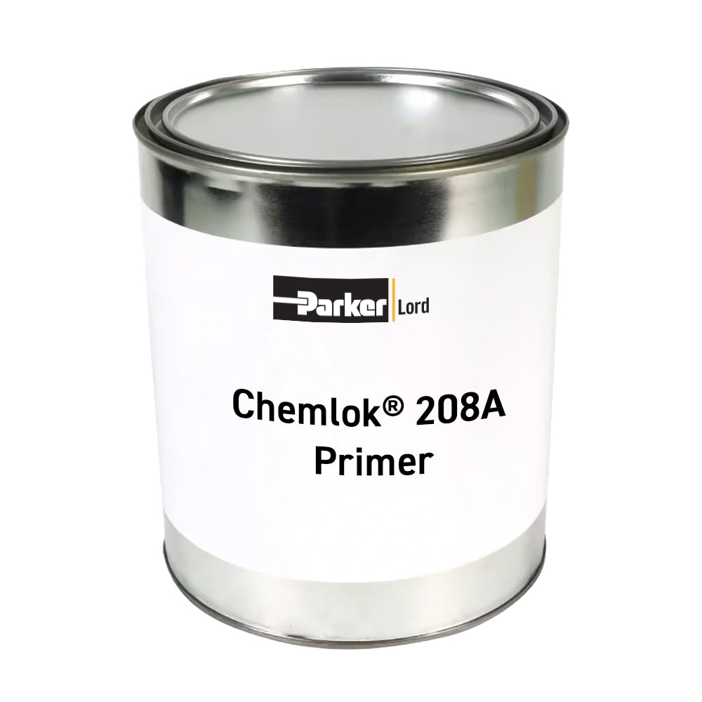 Chemlok® 208A Primer