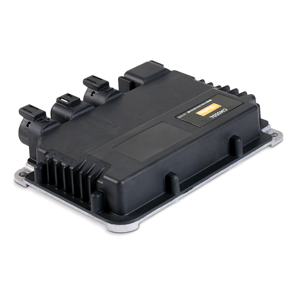 High Current Controller Module - CM0504 过时的