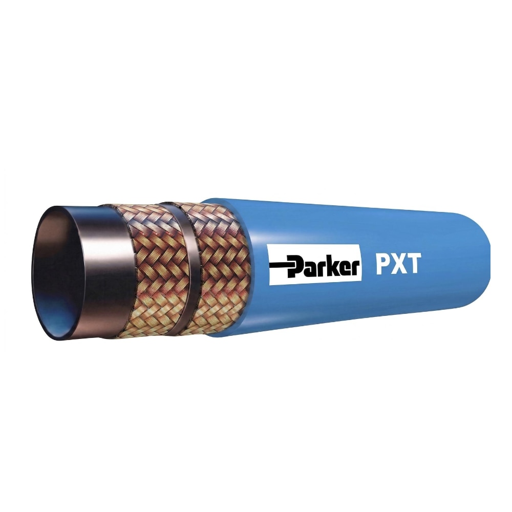 PXT Hose