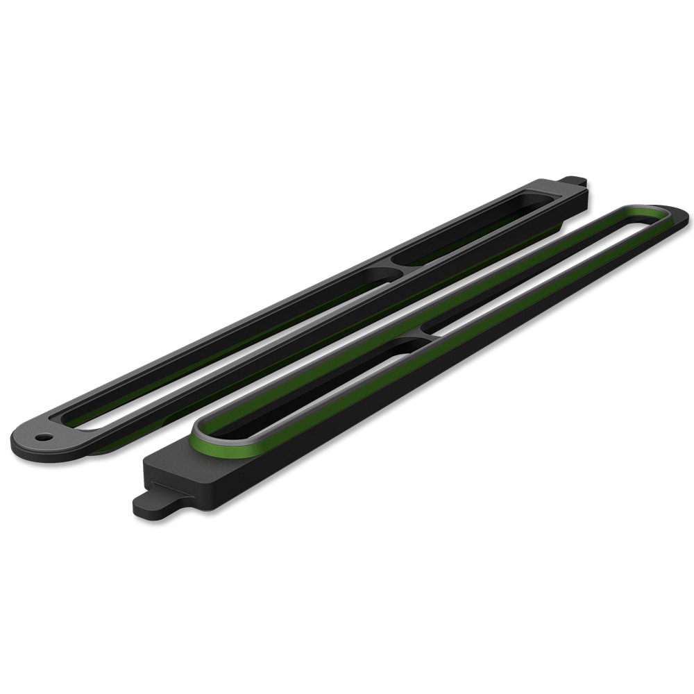 CHO-AIR®ANSI/VITA 48.5-2026 CHASSIS SEAL
