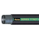 7776CT系列GOLD LABEL® 低温航空燃油软管