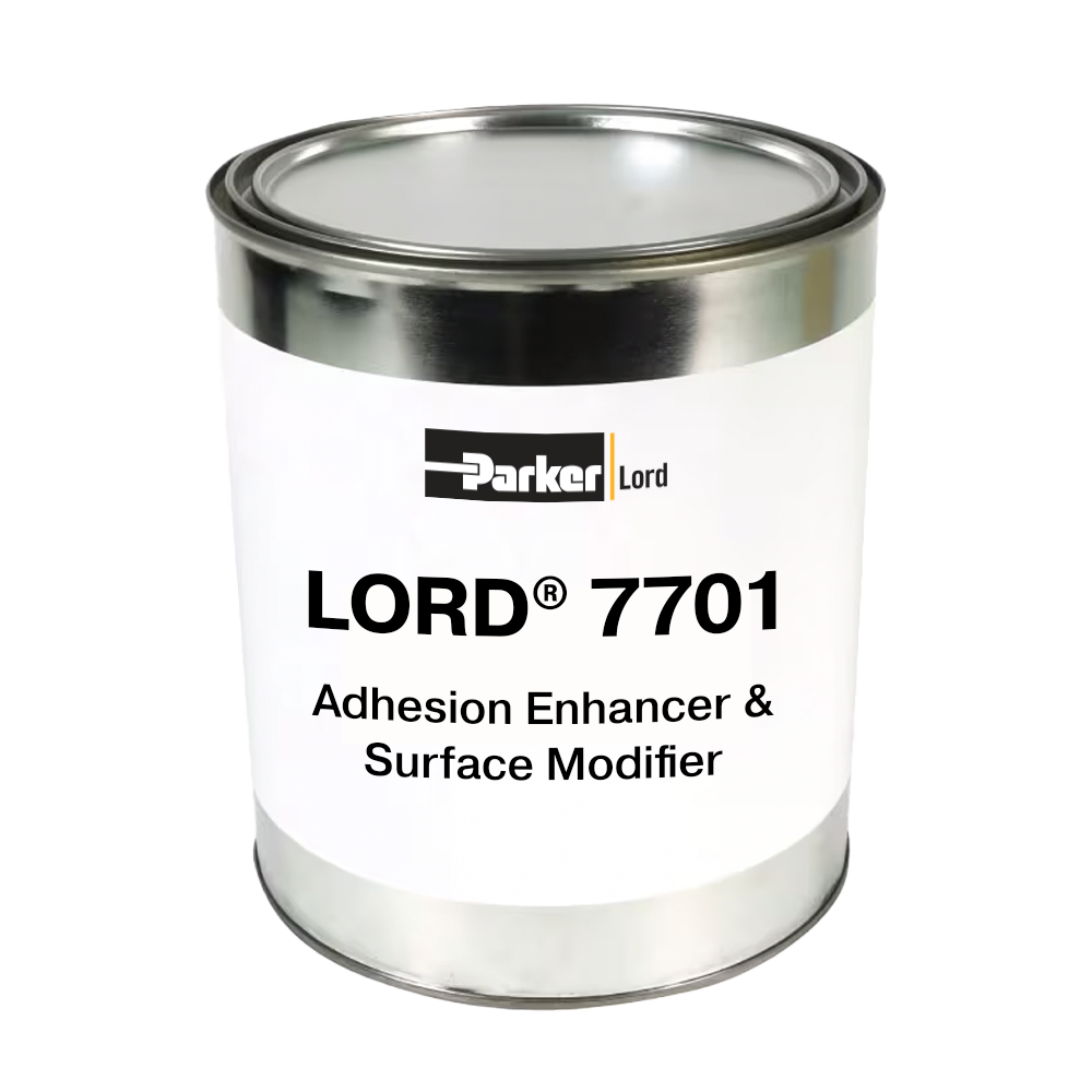 LORD® 7701 Adhesion Enhancer/Surface Modifier