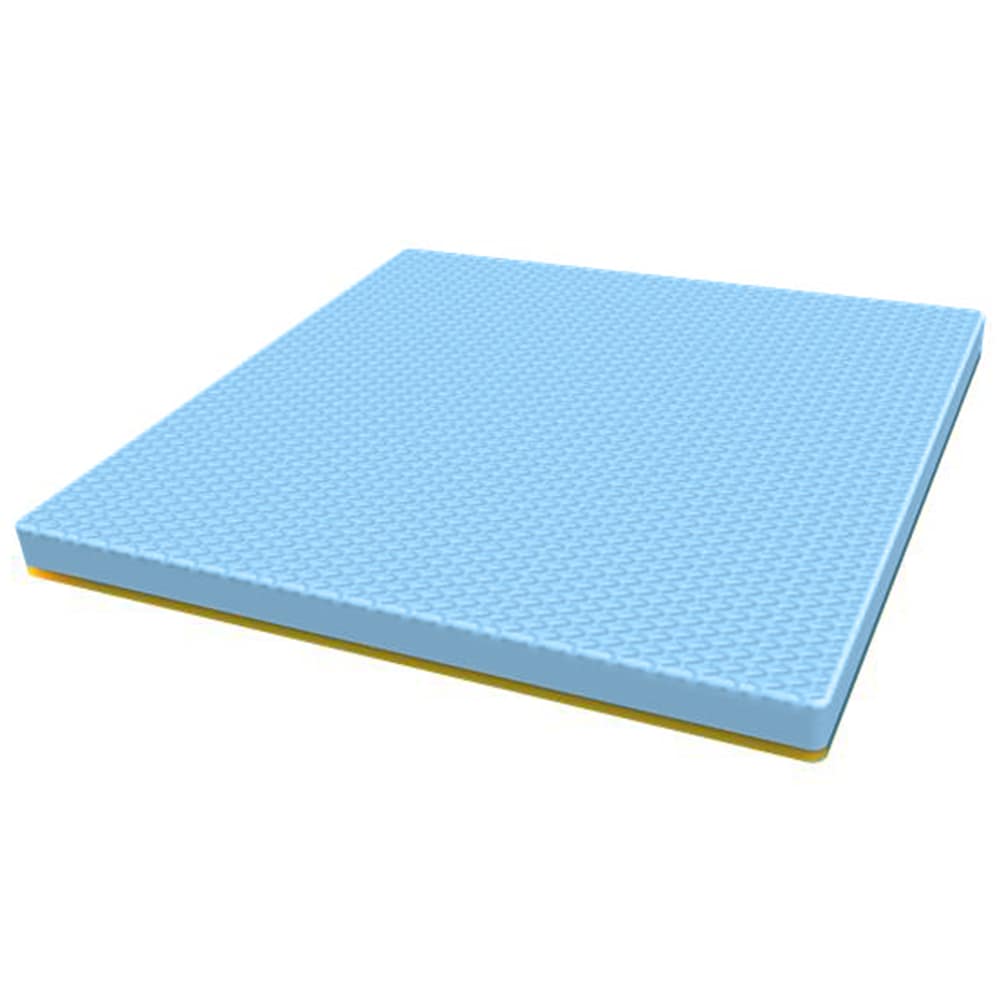CHO-THERM HV2320 Thermally Conductive High Voltage Electric Isolator Pads