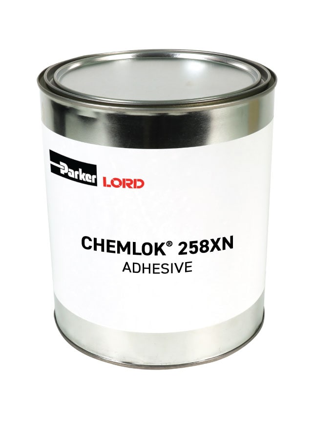 Chemlok® 258XN Adhesive