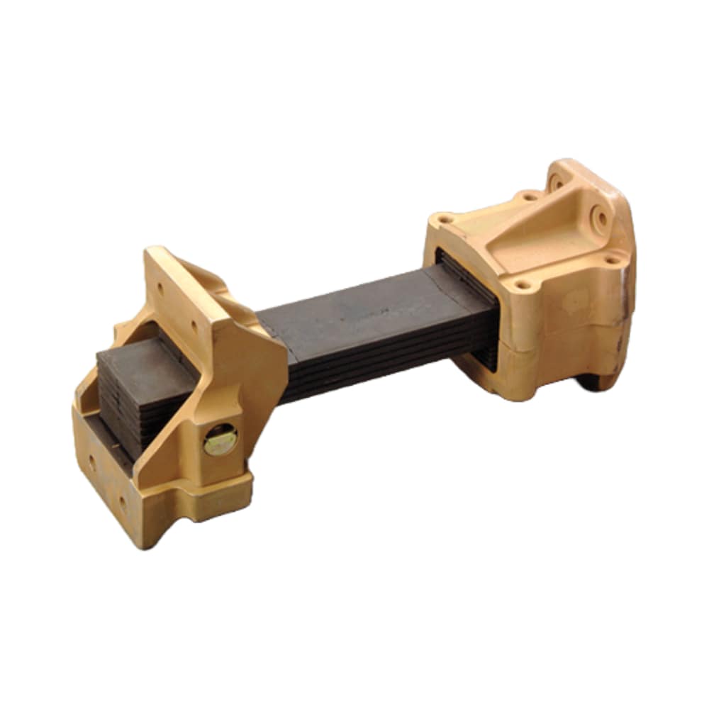 LORD® Flexure Assembly