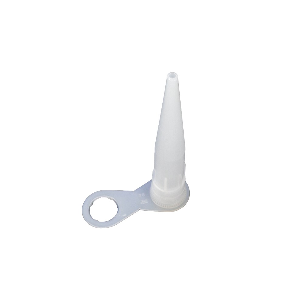 Nozzle