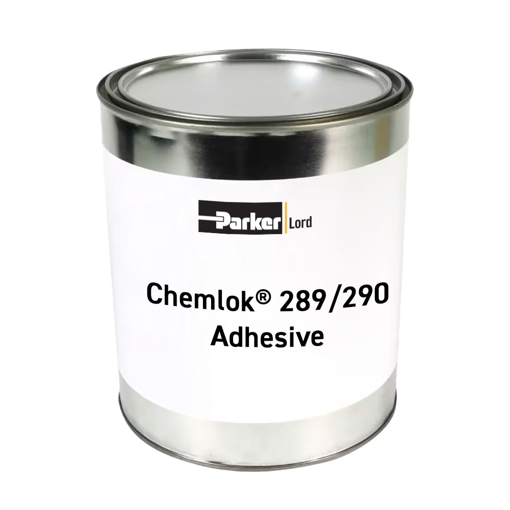 Chemlok® 289/290 Adhesive