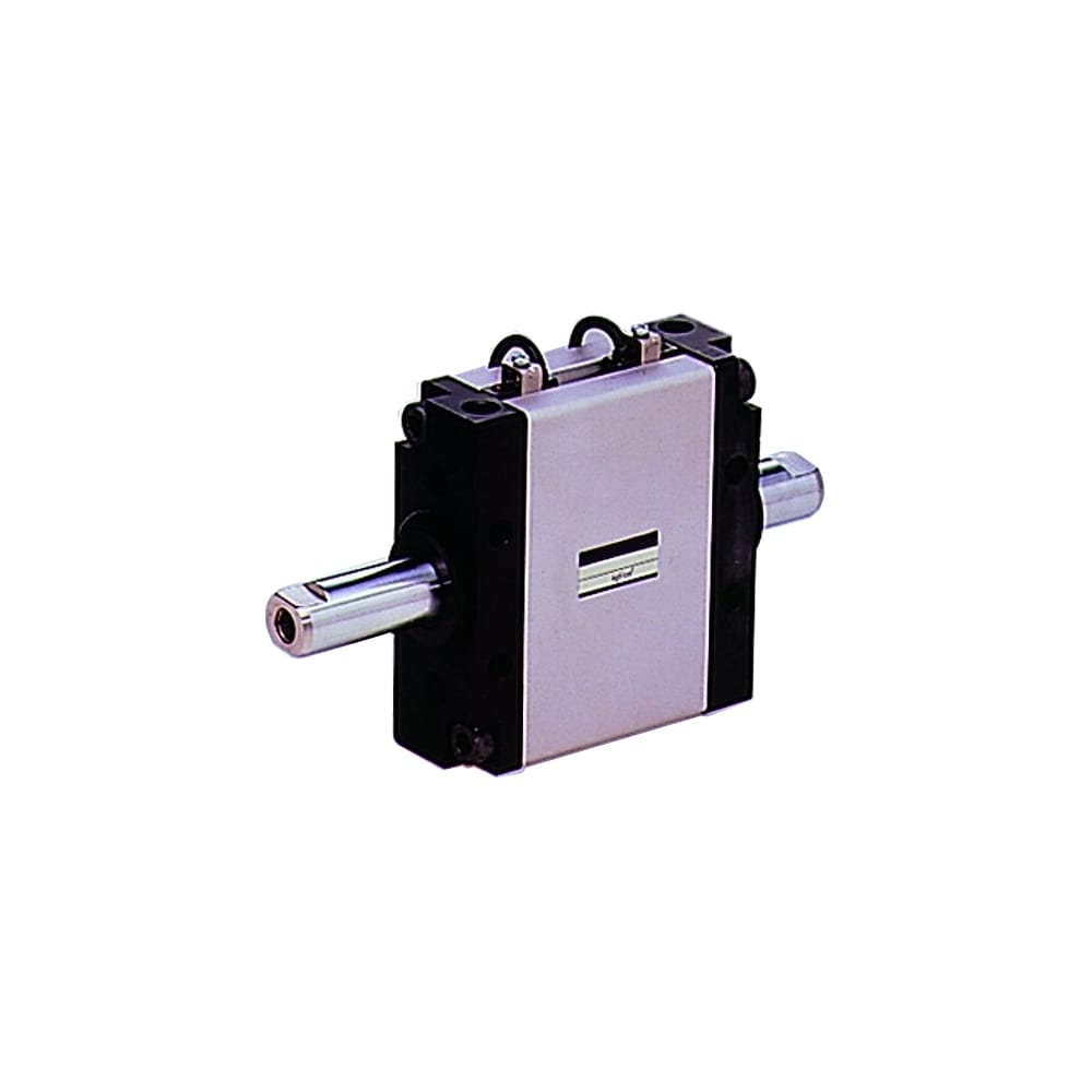 Flat Cylinder Model:10F-2