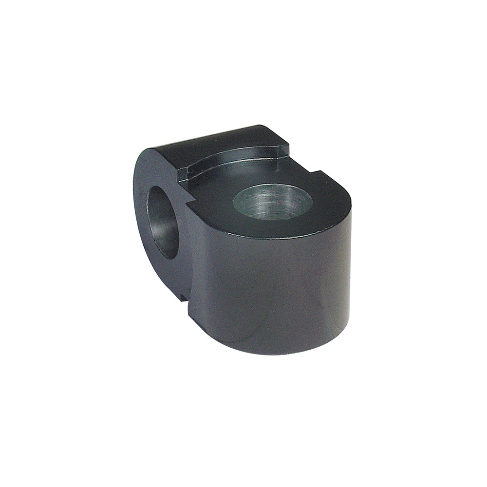 Dual Axis Knuckle Alignment Aids (Americas)