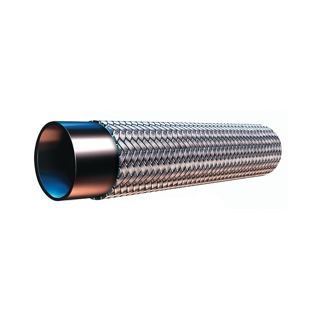 929/929B系列聚四氟乙烯（PTFE）软管
