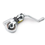 Exactol® 412型曲柄弯管工具