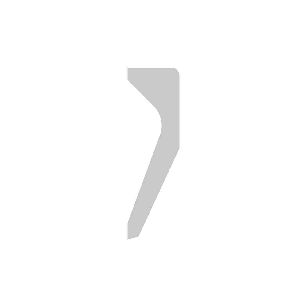 Praedifa A7系列防尘