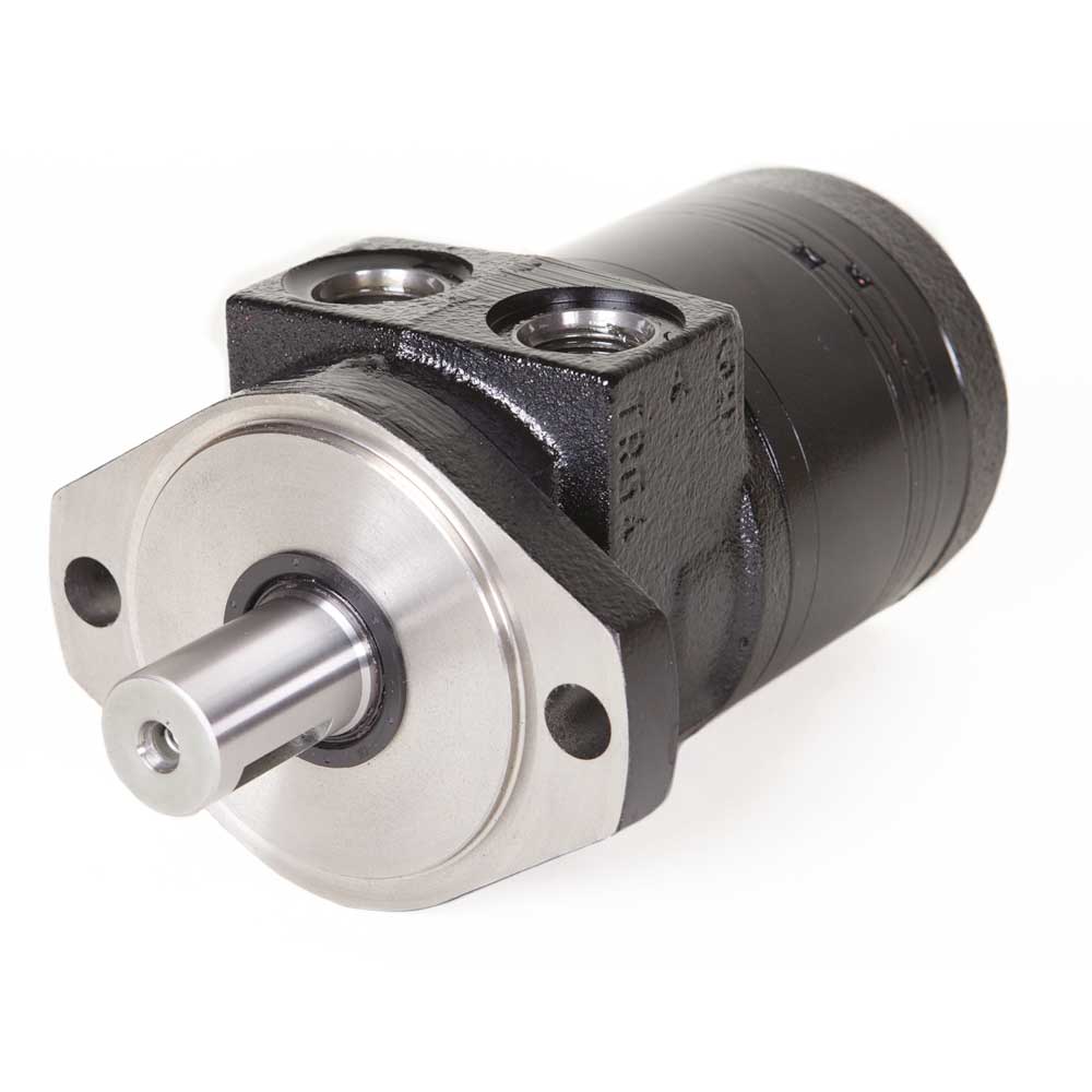 Torqmotor™ TB 轻载马达