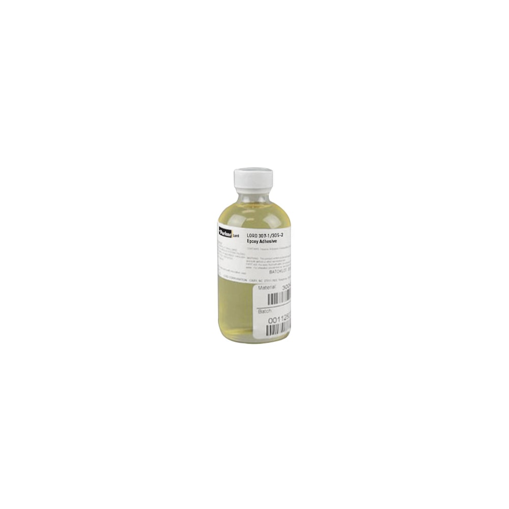 LORD® 305-1/307-2 Epoxy Adhesive