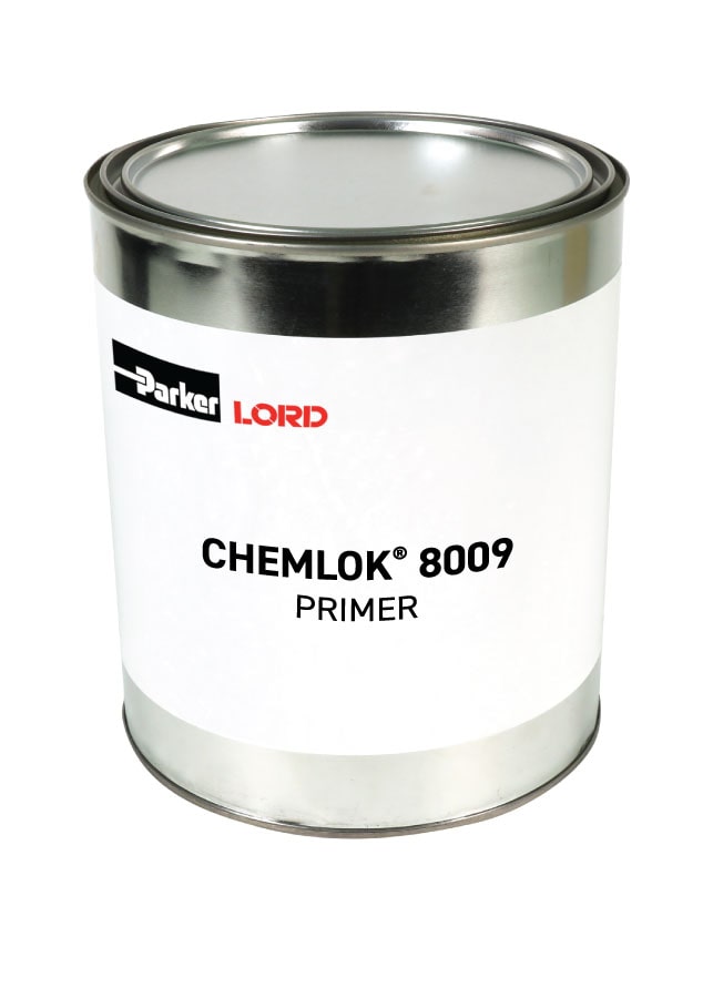 Chemlok® 8009 Primer