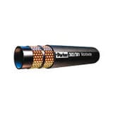 全球液压行业标准软管 1150-5800 PSI – 302 软管