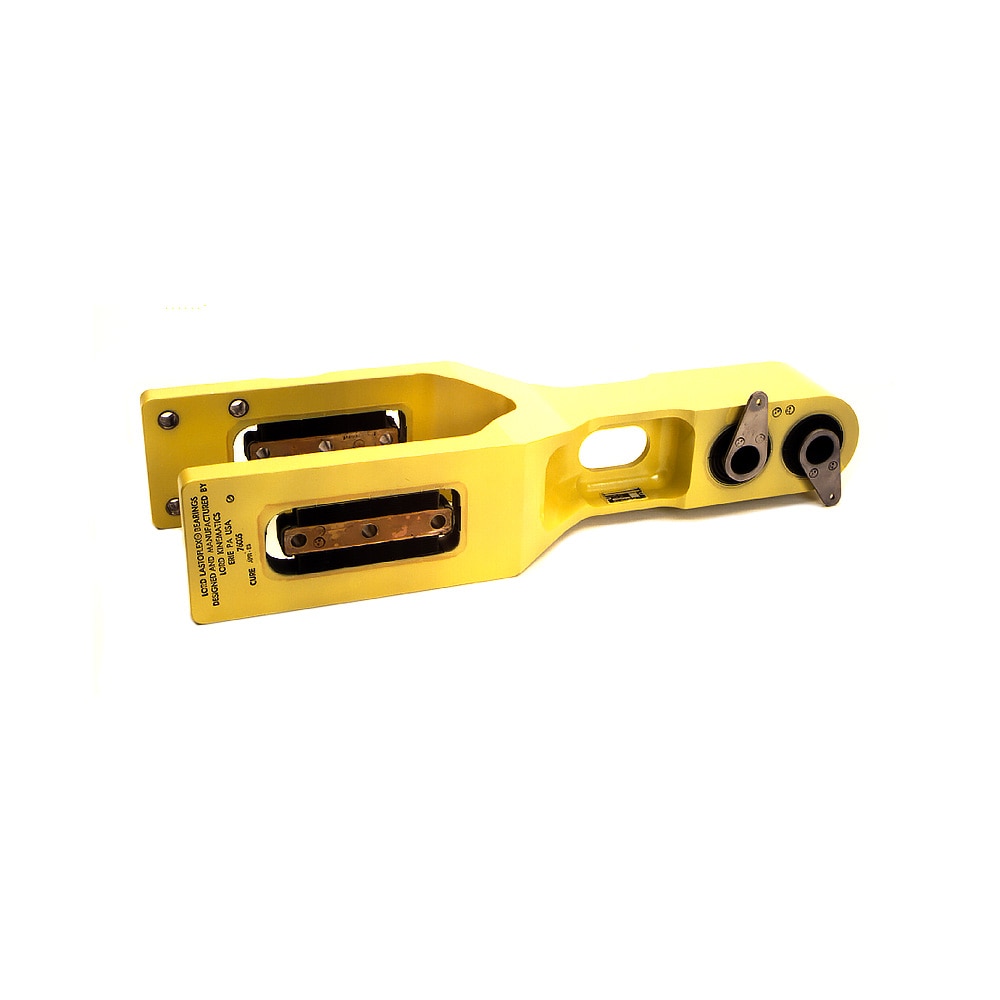 LORD® Arm Assembly (Right Hand)