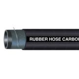 7215系列 CARBOBLUE™ 柴油发动机废气 (DEF) 吸入软管