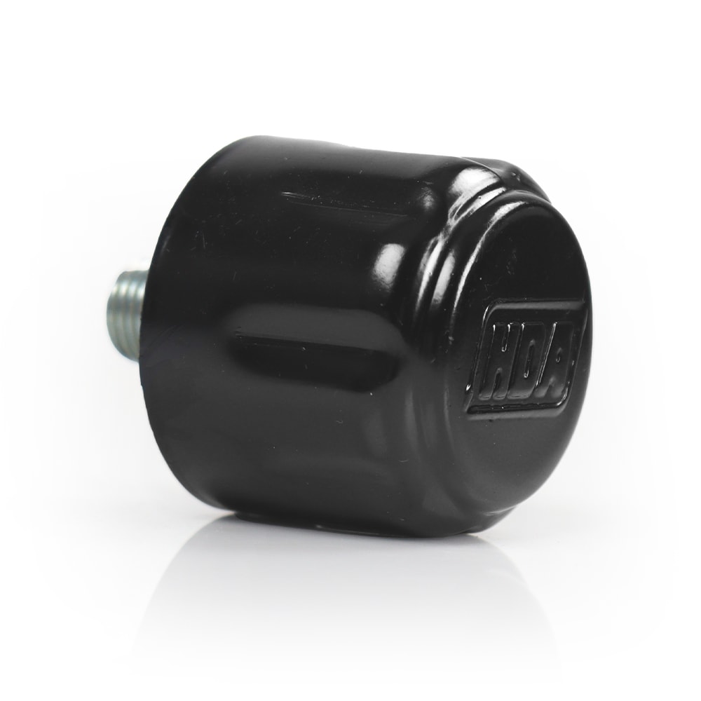 Hydraulic Reservoir Air Filter BR