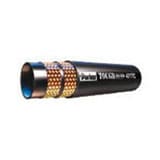 液压行业标准软管 2500-5800 PSI – 471 软管