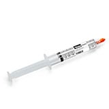 THERM-A-GAP GEL 75 导热凝胶