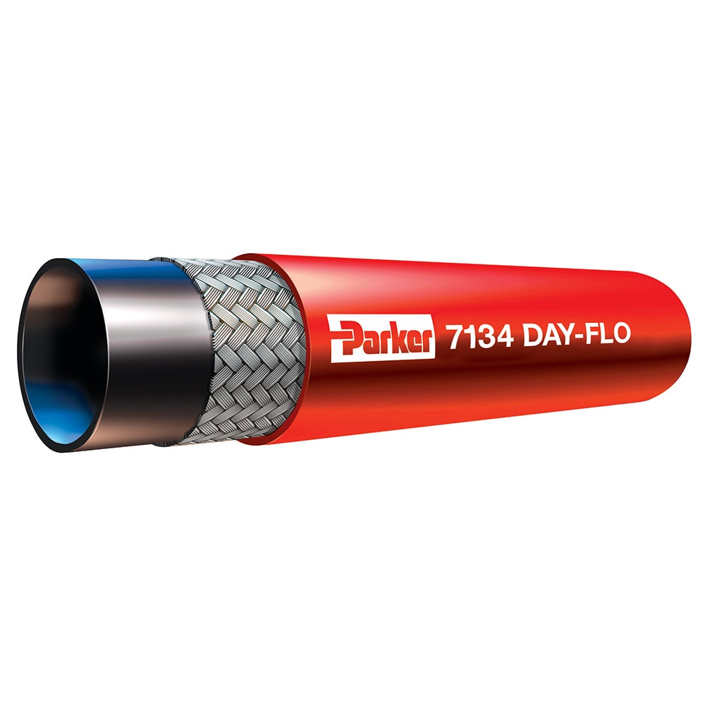 7134/7187 系列DAY-FLO® 多用途耐油树脂 过时的