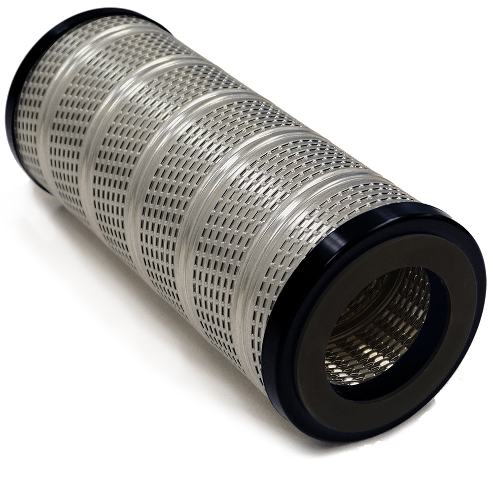 Aquacon® ACI 航空燃油过滤器滤筒