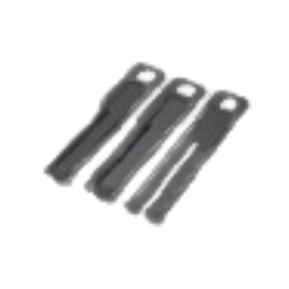 LORD-Pak 50 mL Plunger (10:1)