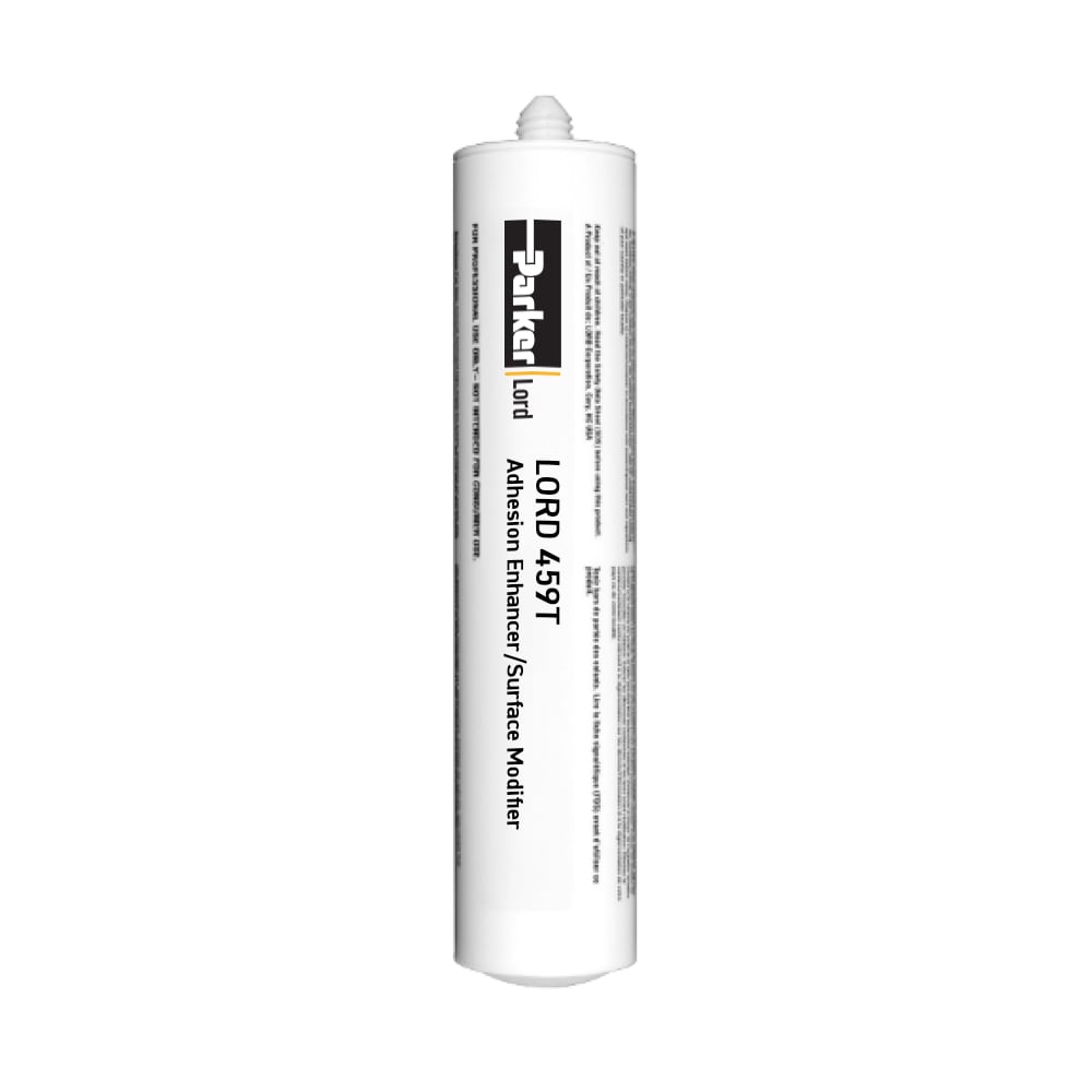 LORD® 459T Adhesion Enhancer/Surface Modifier