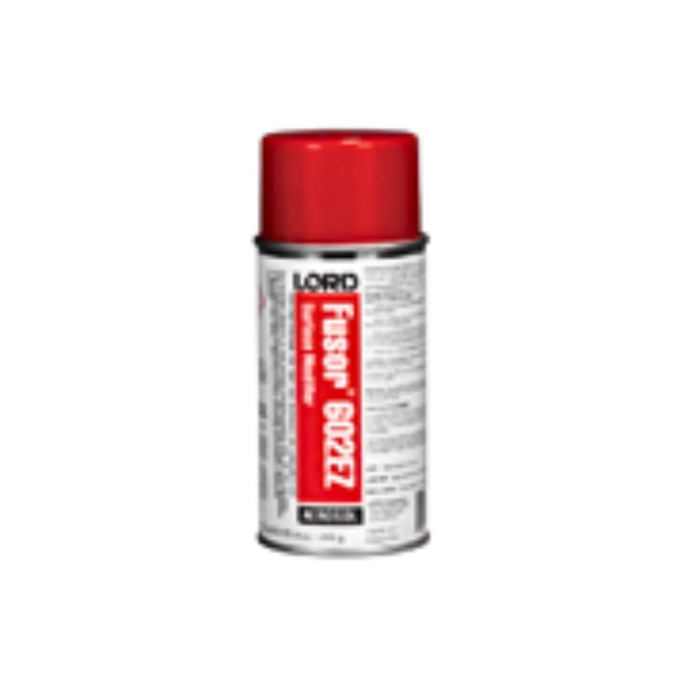 Fusor® 602EZ Surface Modifier