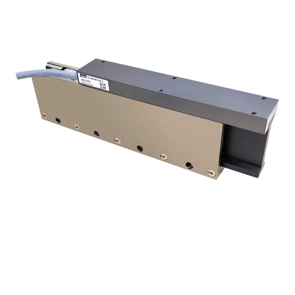 T1 Ironless Linear Motors