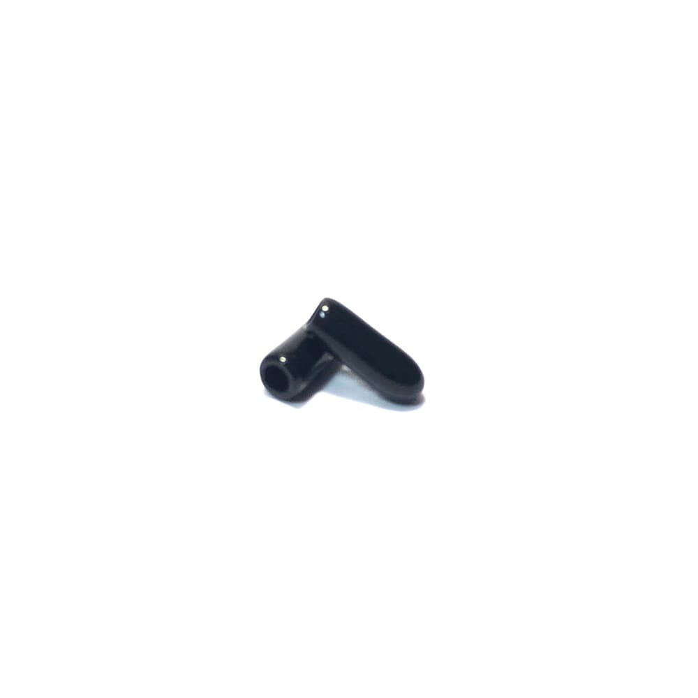 X-Valve Port Plug