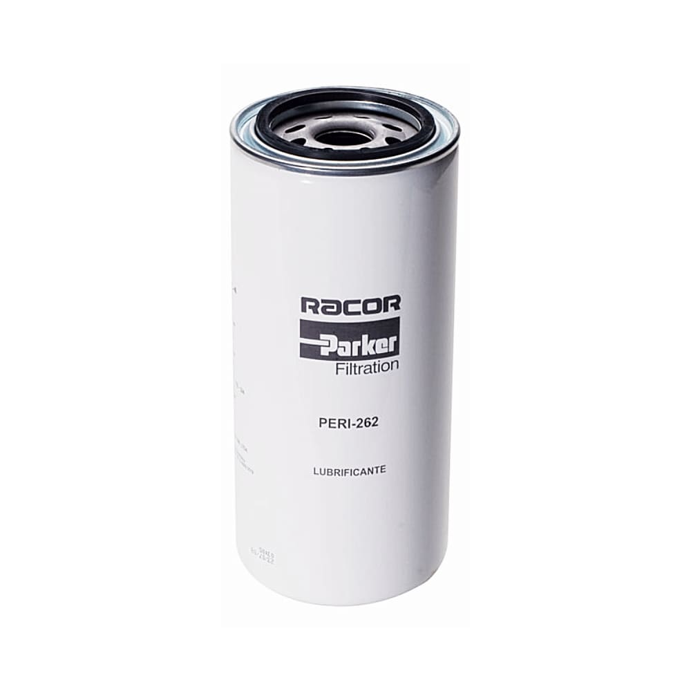 Hydraulic Filters Cartridge Elements BR