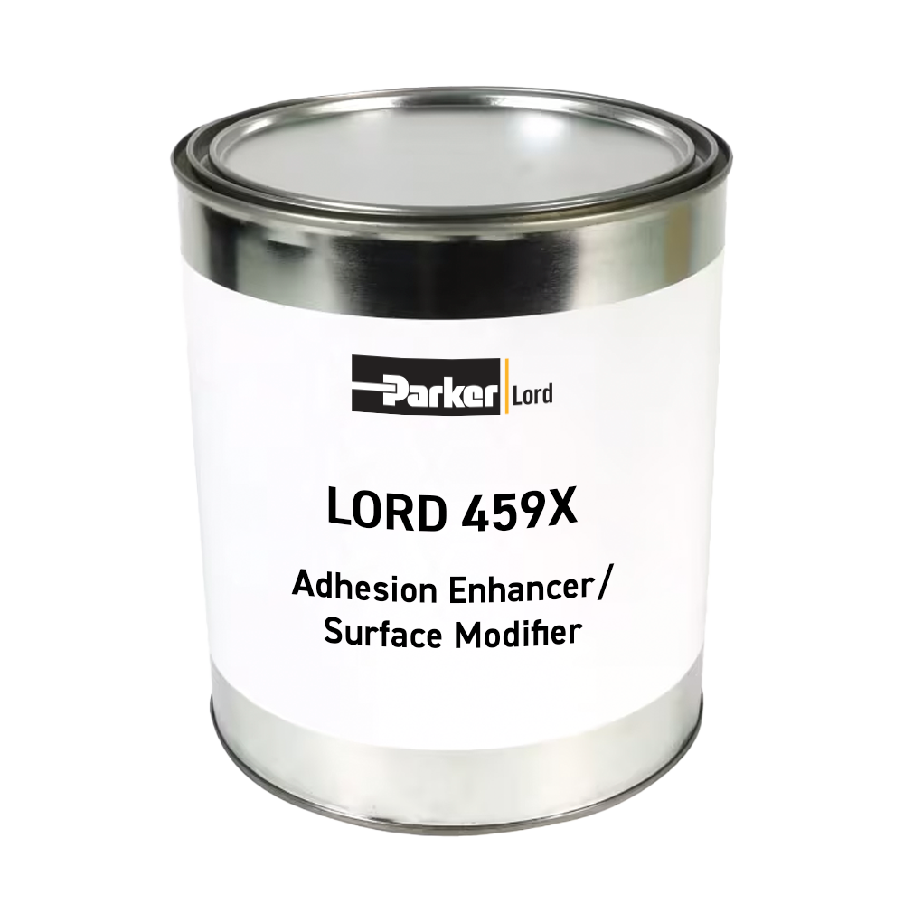 LORD® 459X Adhesion Enhancer/Surface Modifier