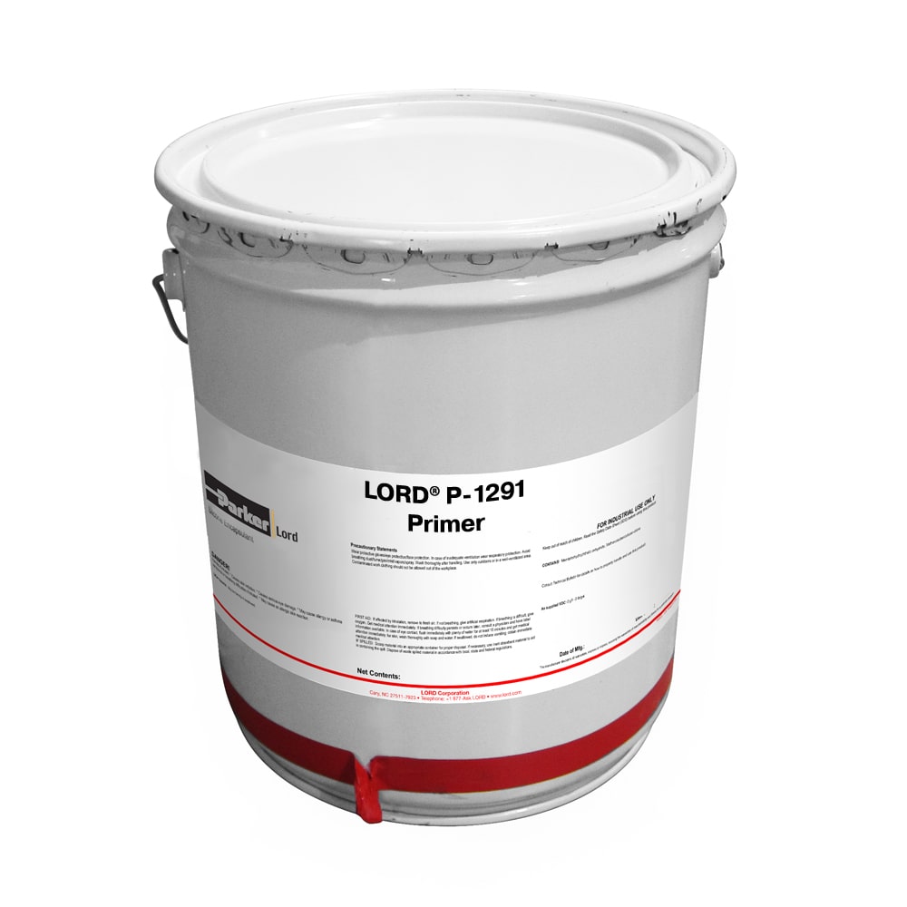 LORD® P-1291 Primer