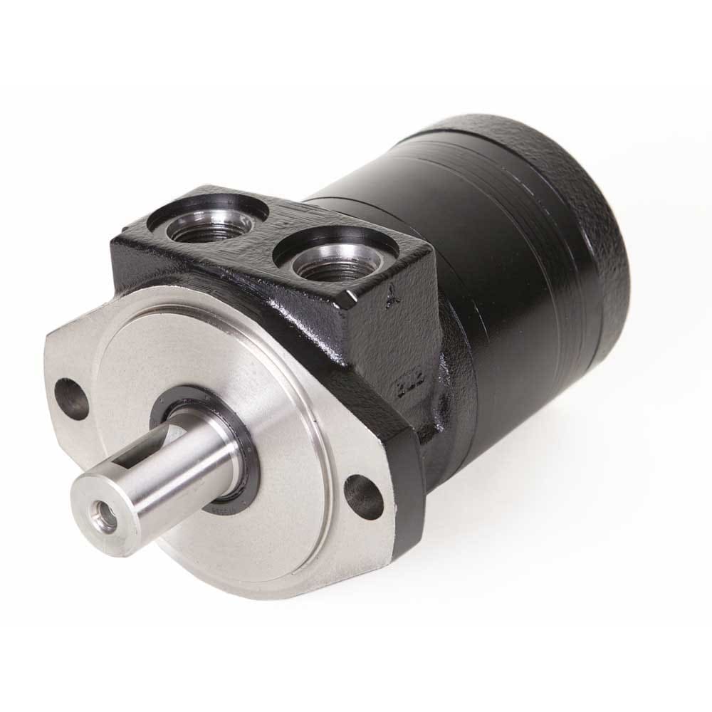 Torqmotor™ TC 轻载马达
