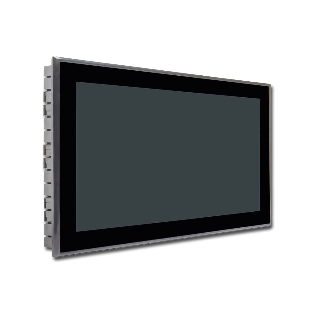 PAC Touchpanel - PACTL Series