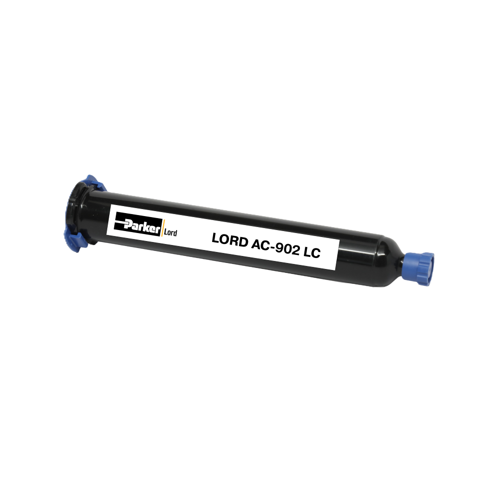 LORD® AC-902 LC Adhesive