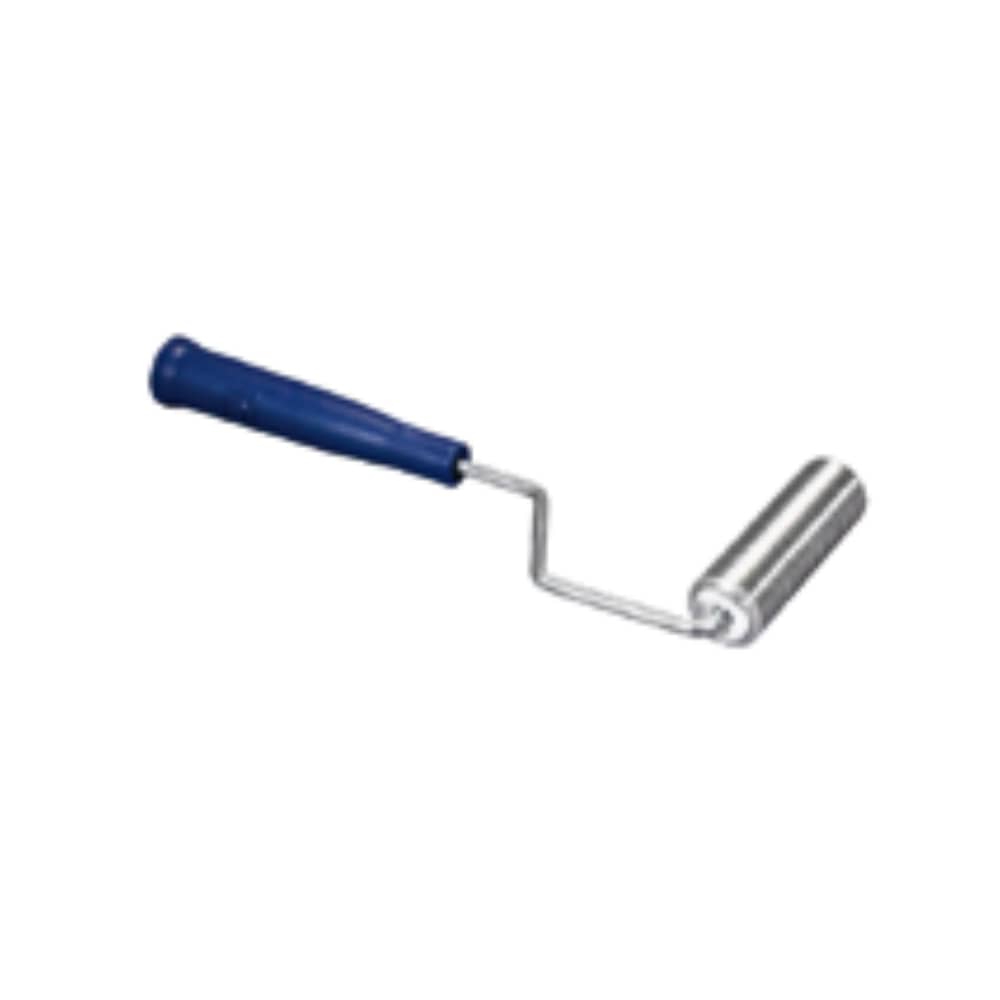 Fusor® 704 Saturation Roller
