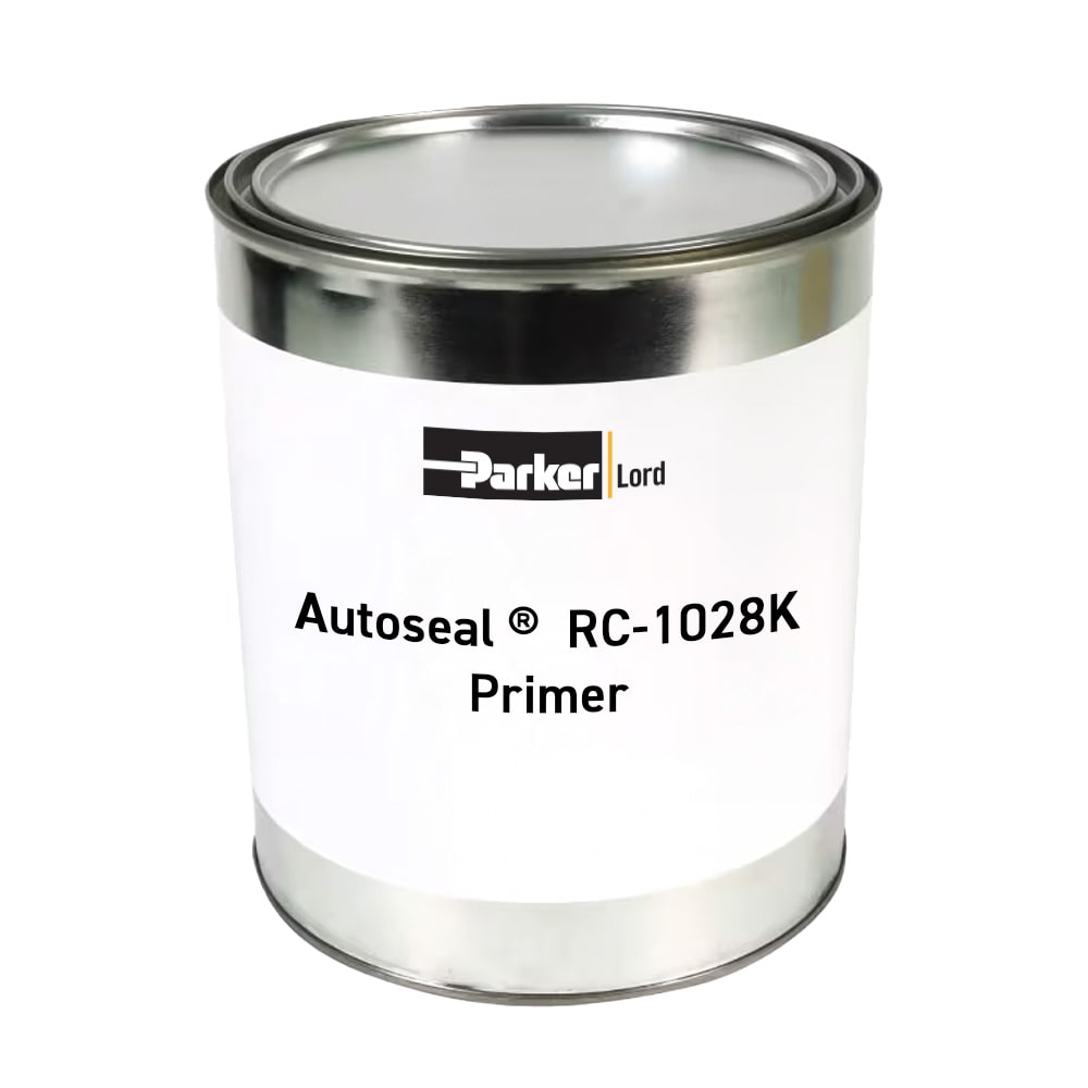 Autoseal® RC-1028K Primer
