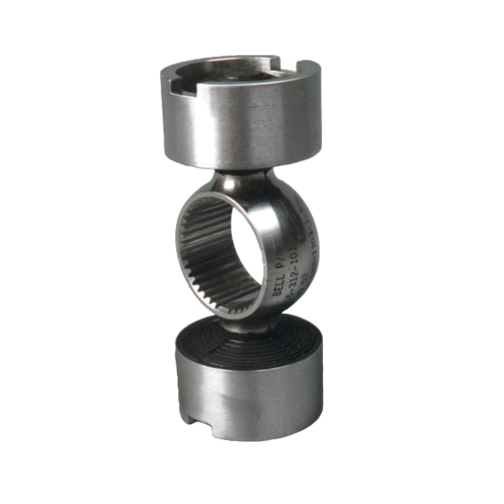 LORD® Tail Rotor Teetering Bearing